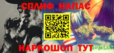 наркотики Апрелевка